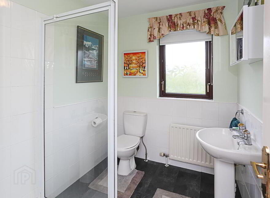 22 Old Mill Rise, Dundonald, Belfast, BT16 1WE
