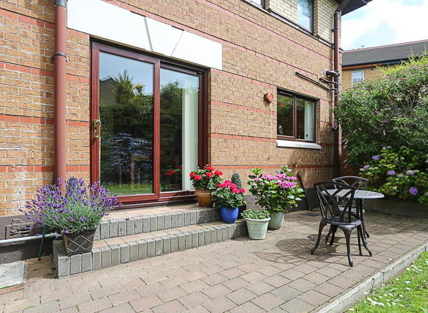22 Old Mill Rise, Dundonald, Belfast, BT16 1WE