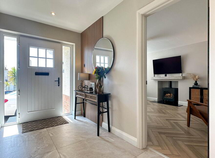 53 Ashdale, Coleraine, BT52 2DD