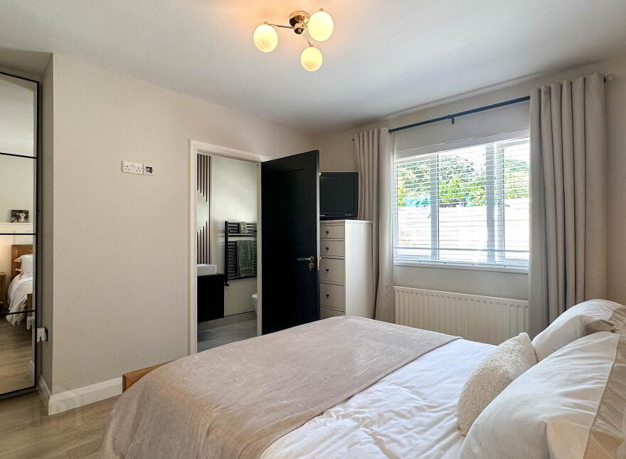53 Ashdale, Coleraine, BT52 2DD