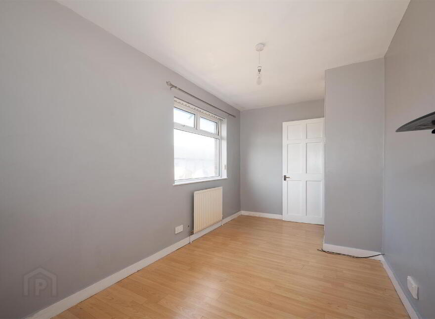 14 Lisavon Drive, Belfast, BT4 1LJ