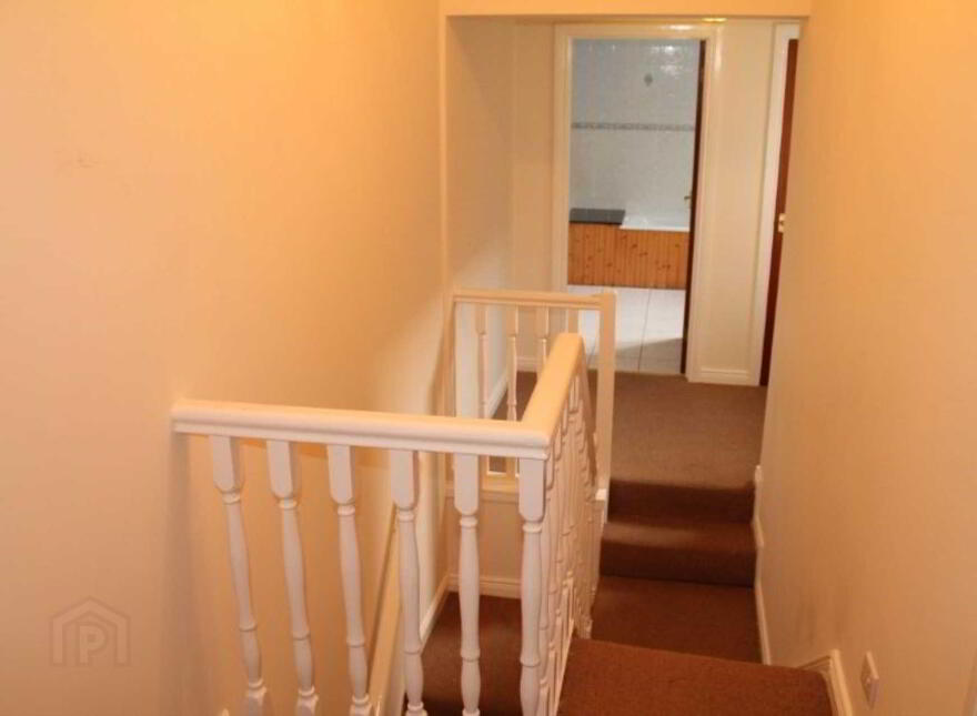 41 Isoline Street, Castlereagh Road, Belfast, BT5 5GE