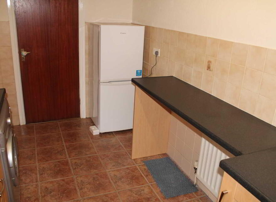 41 Isoline Street, Castlereagh Road, Belfast, BT5 5GE