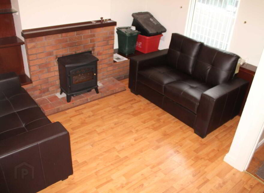 41 Isoline Street, Castlereagh Road, Belfast, BT5 5GE