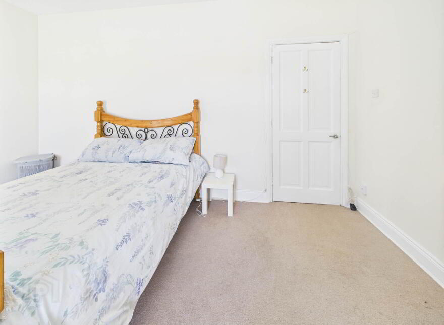 46 Mansfield Grove, Athy, R14AW08