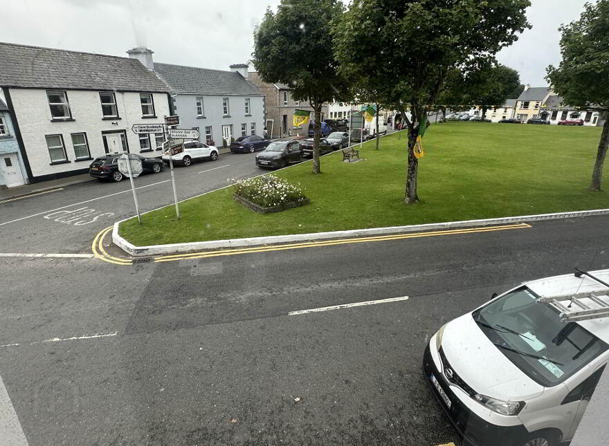 Lily`s Bar, Malin Town, Malin, F93Y47X