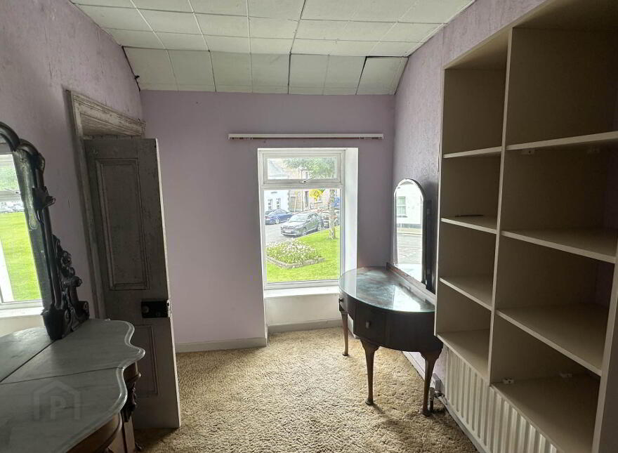 Lily`s Bar, Malin Town, Malin, F93Y47X