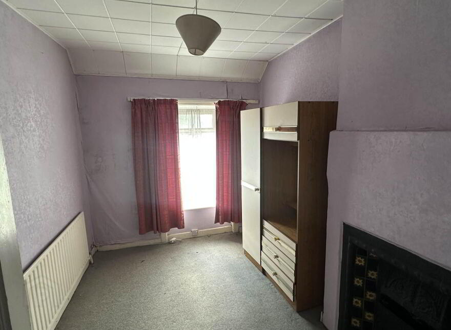 Lily`s Bar, Malin Town, Malin, F93Y47X