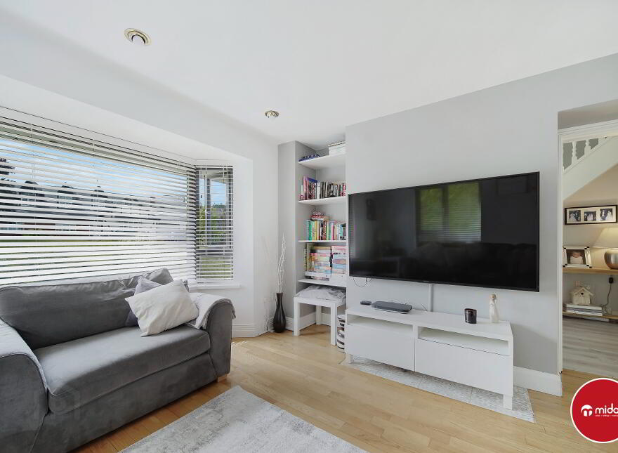58 Gleneagles, Culmore Road, Derry, BT48 7TF