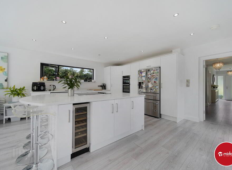 58 Gleneagles, Culmore Road, Derry, BT48 7TF