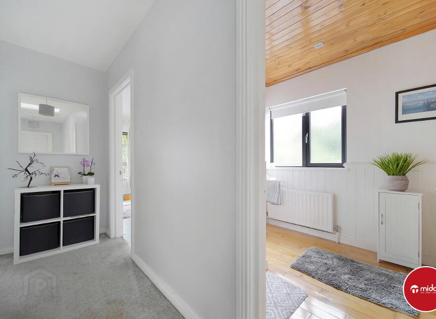 58 Gleneagles, Culmore Road, Derry, BT48 7TF