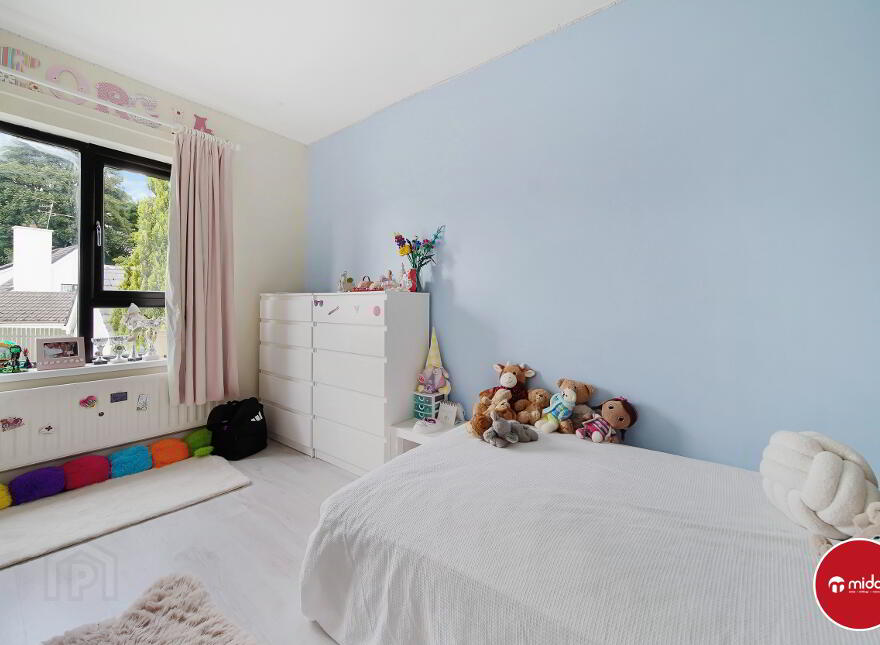 58 Gleneagles, Culmore Road, Derry, BT48 7TF