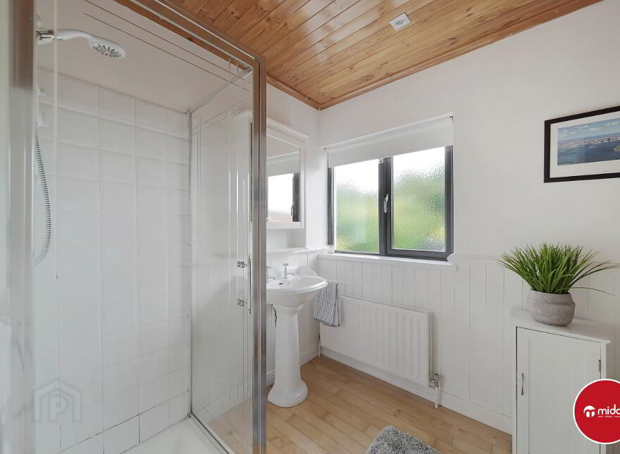 58 Gleneagles, Culmore Road, Derry, BT48 7TF
