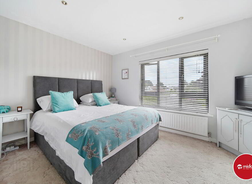 58 Gleneagles, Culmore Road, Derry, BT48 7TF