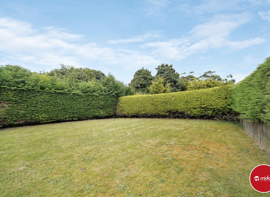 58 Gleneagles, Culmore Road, Derry, BT48 7TF