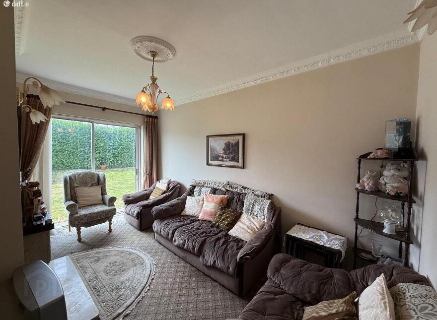 Saint Chrstophers, Willow Place, Togher Road, Togher, Cork