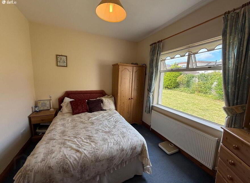 Saint Chrstophers, Willow Place, Togher Road, Togher, Cork