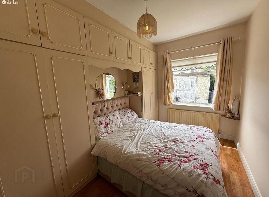 Saint Chrstophers, Willow Place, Togher Road, Togher, Cork