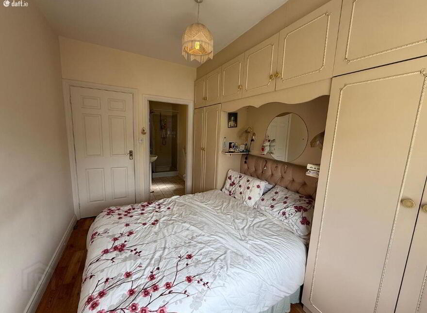 Saint Chrstophers, Willow Place, Togher Road, Togher, Cork