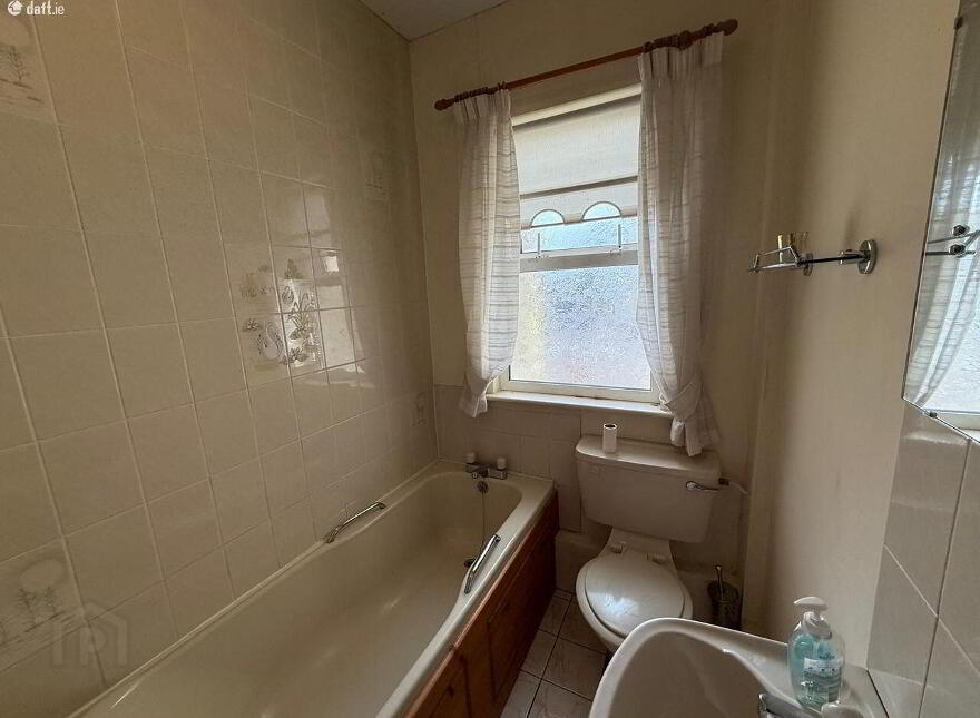Saint Chrstophers, Willow Place, Togher Road, Togher, Cork
