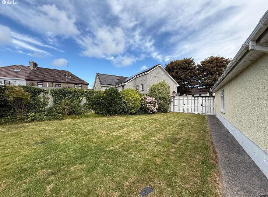 Saint Chrstophers, Willow Place, Togher Road, Togher, Cork