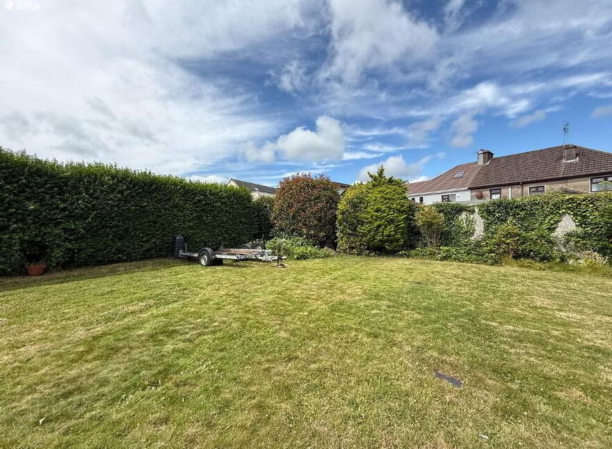 Saint Chrstophers, Willow Place, Togher Road, Togher, Cork