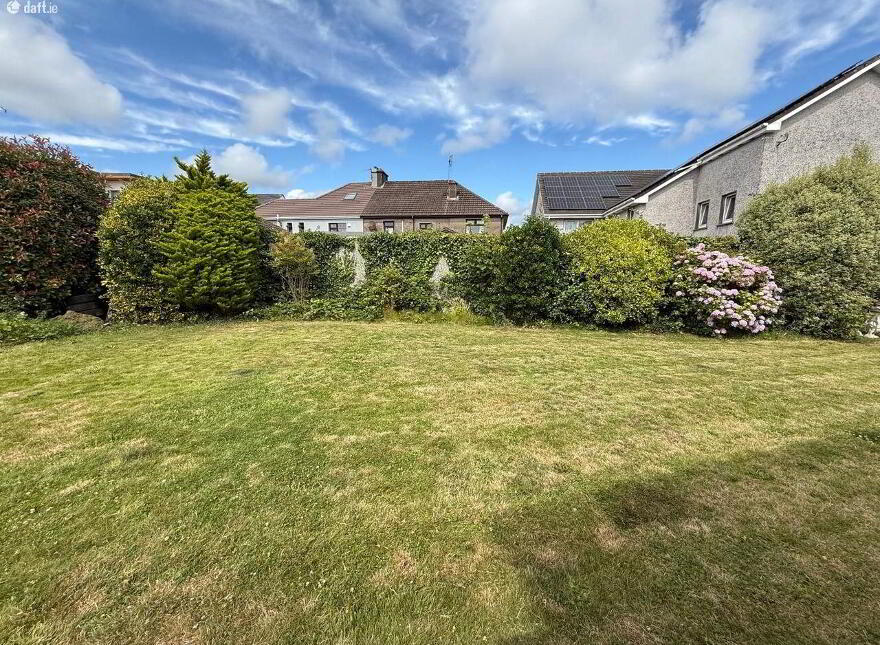 Saint Chrstophers, Willow Place, Togher Road, Togher, Cork