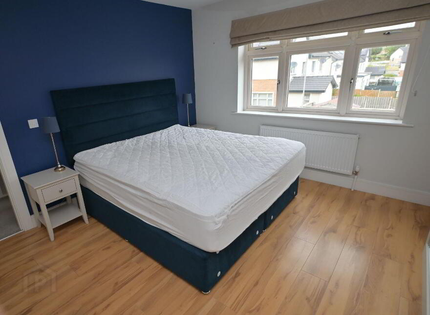14 The Park, Janeville, Carrigaline