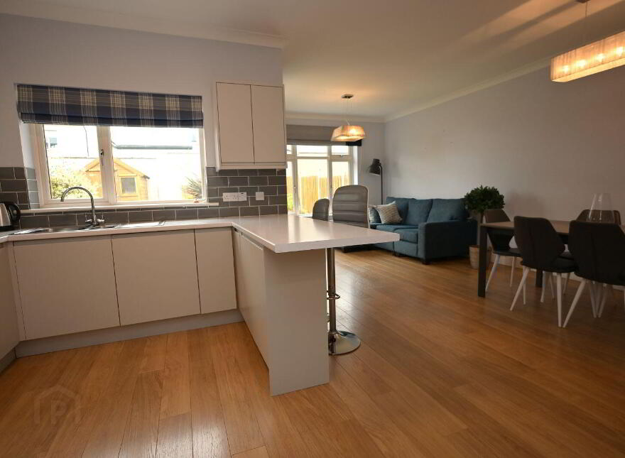 14 The Park, Janeville, Carrigaline