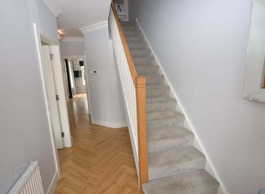 14 The Park, Janeville, Carrigaline