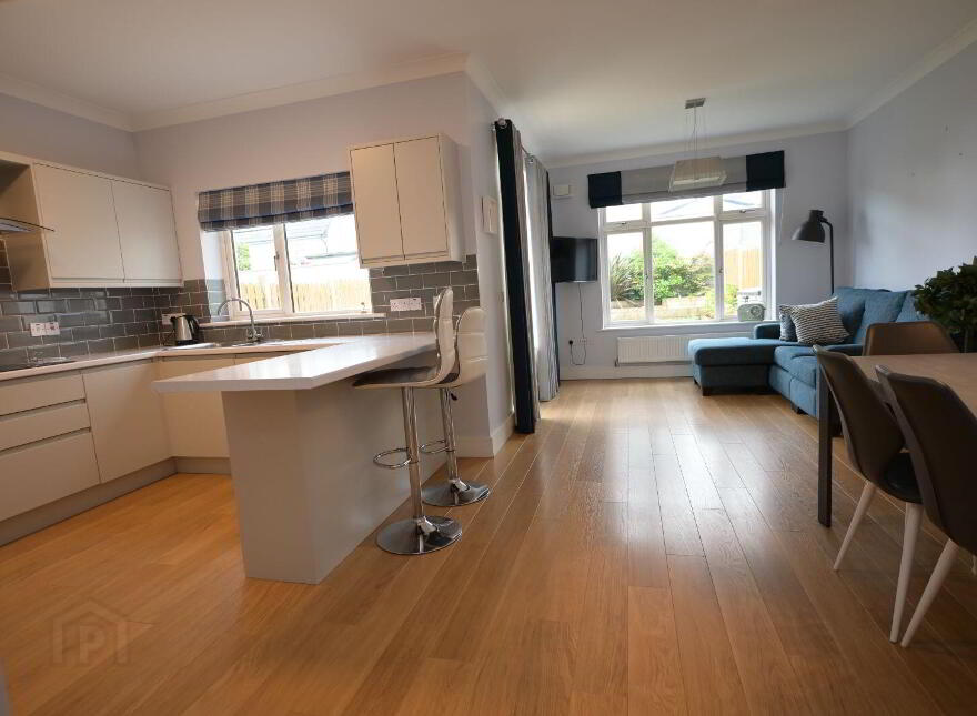 14 The Park, Janeville, Carrigaline