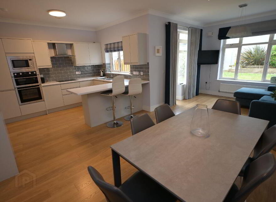 14 The Park, Janeville, Carrigaline