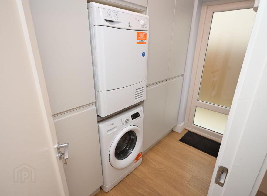 14 The Park, Janeville, Carrigaline
