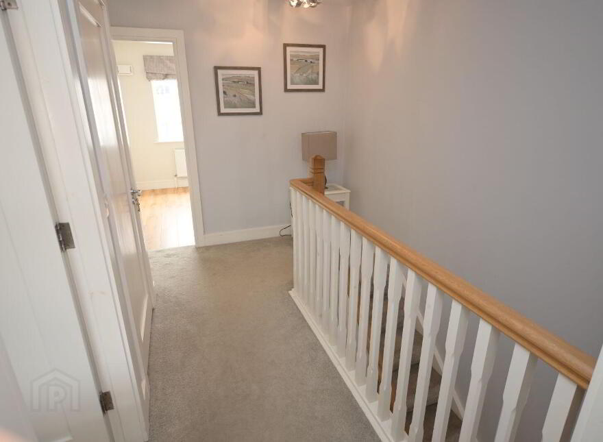 14 The Park, Janeville, Carrigaline