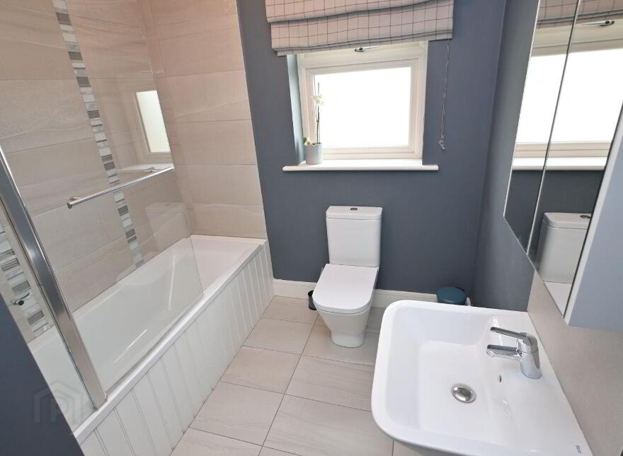 14 The Park, Janeville, Carrigaline
