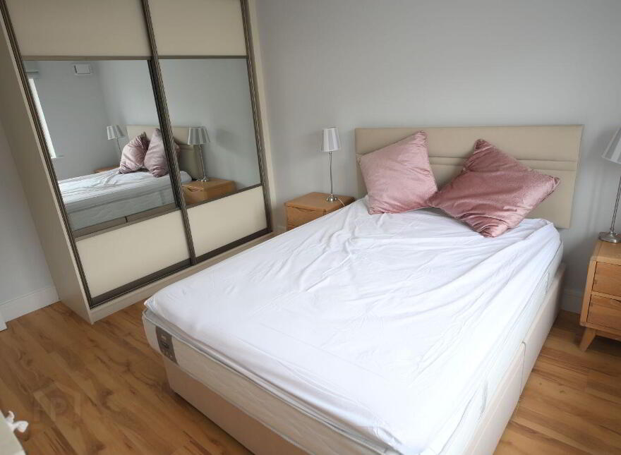 14 The Park, Janeville, Carrigaline
