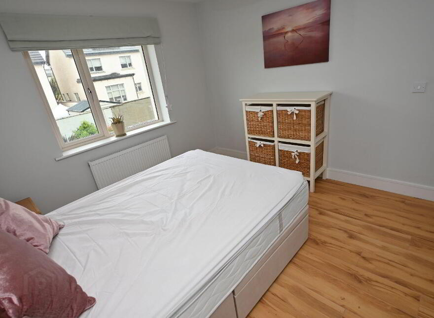 14 The Park, Janeville, Carrigaline