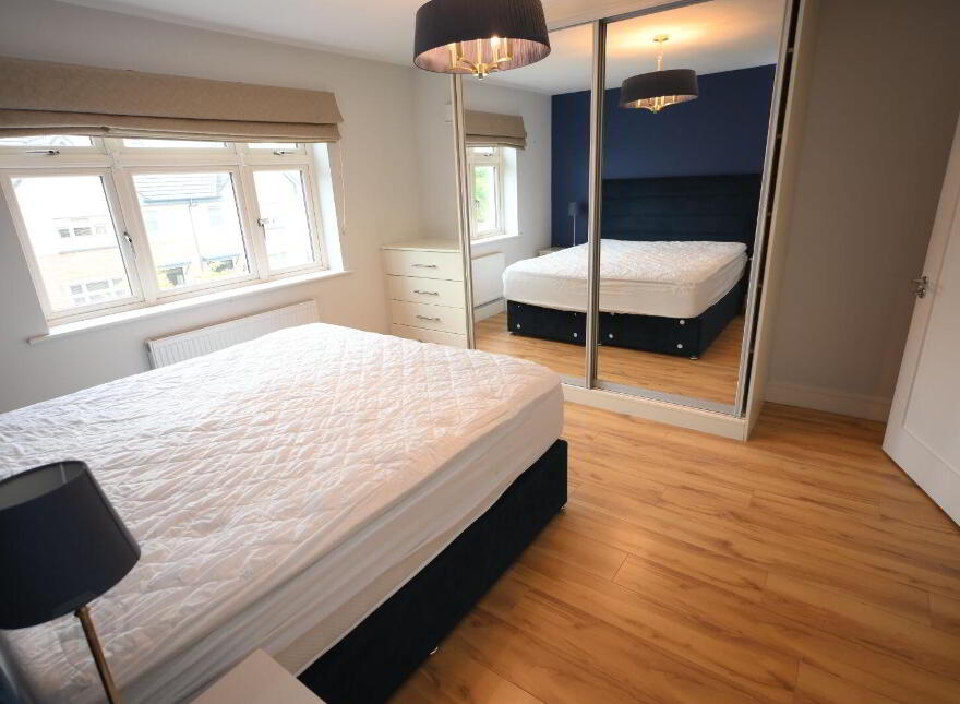 14 The Park, Janeville, Carrigaline