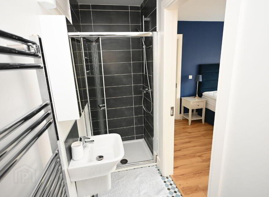 14 The Park, Janeville, Carrigaline