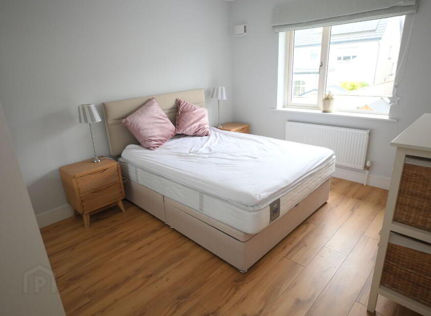14 The Park, Janeville, Carrigaline