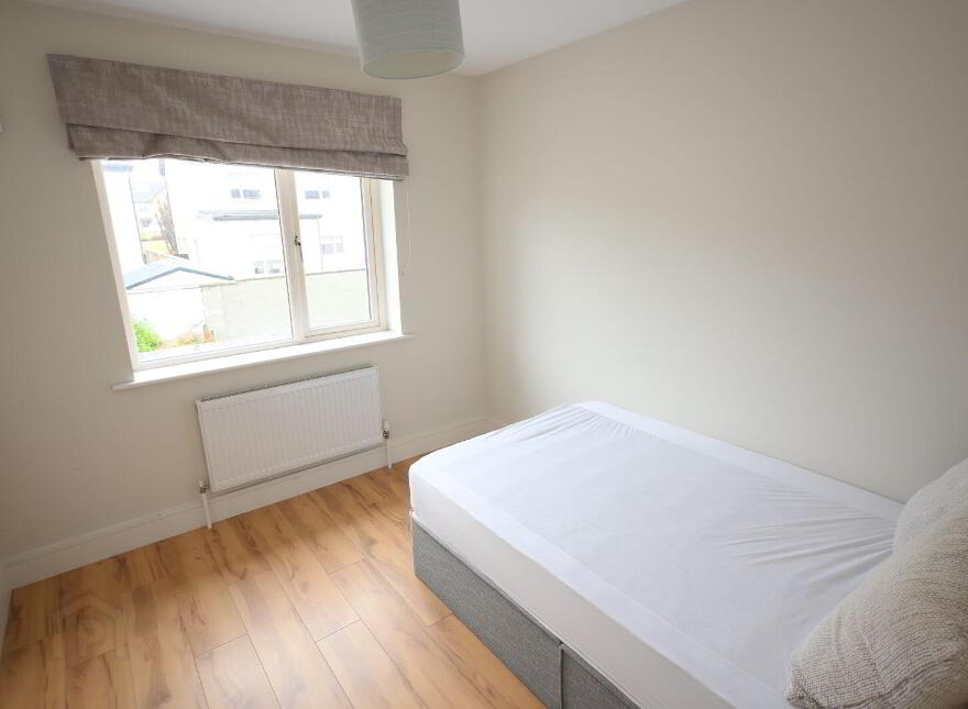 14 The Park, Janeville, Carrigaline