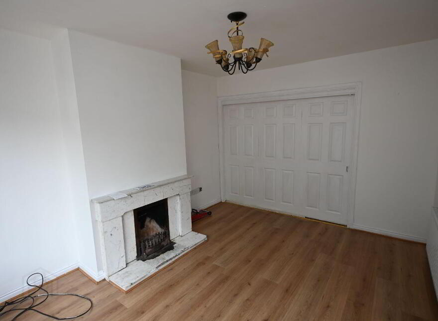 128 Deerpark, Friars Walk, Pouladuff, Cork