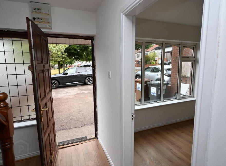128 Deerpark, Friars Walk, Pouladuff, Cork