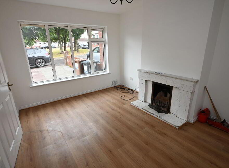 128 Deerpark, Friars Walk, Pouladuff, Cork