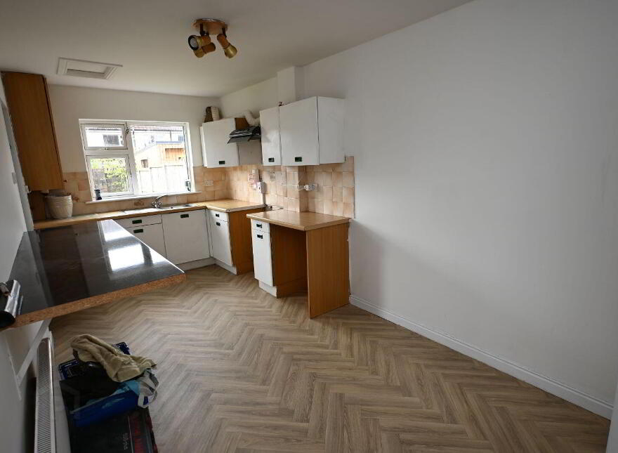128 Deerpark, Friars Walk, Pouladuff, Cork
