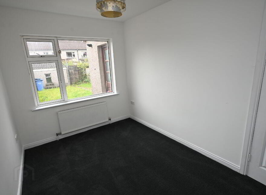128 Deerpark, Friars Walk, Pouladuff, Cork