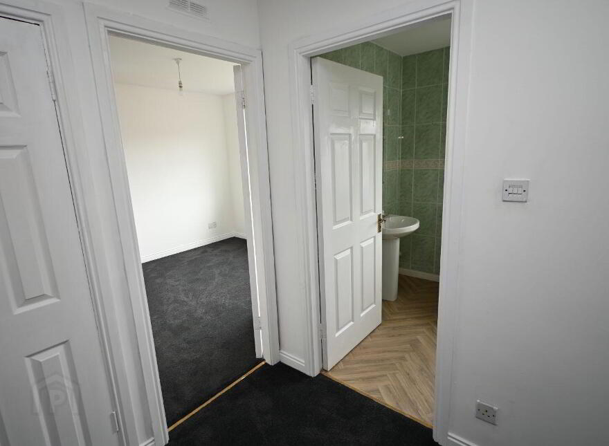128 Deerpark, Friars Walk, Pouladuff, Cork