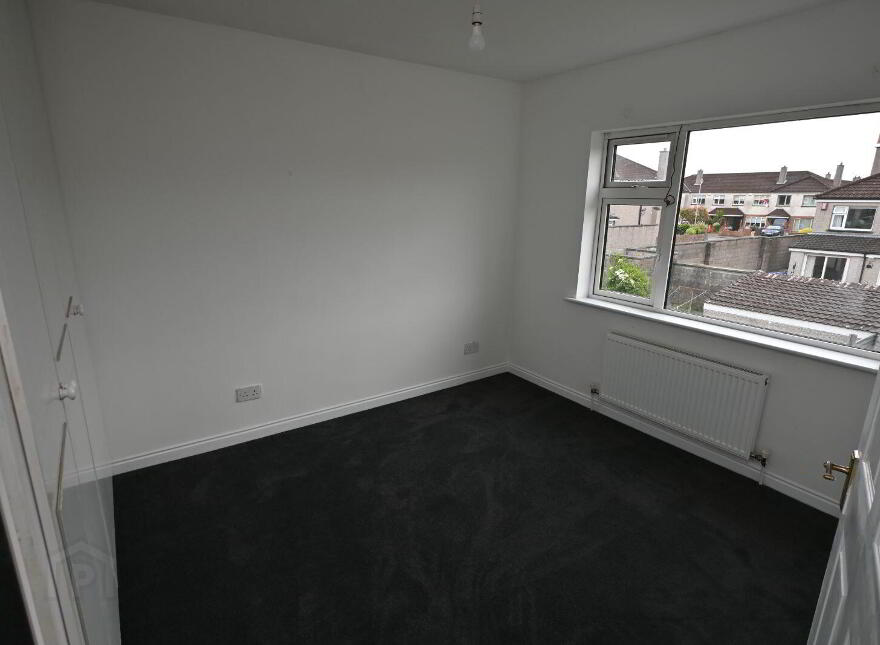 128 Deerpark, Friars Walk, Pouladuff, Cork