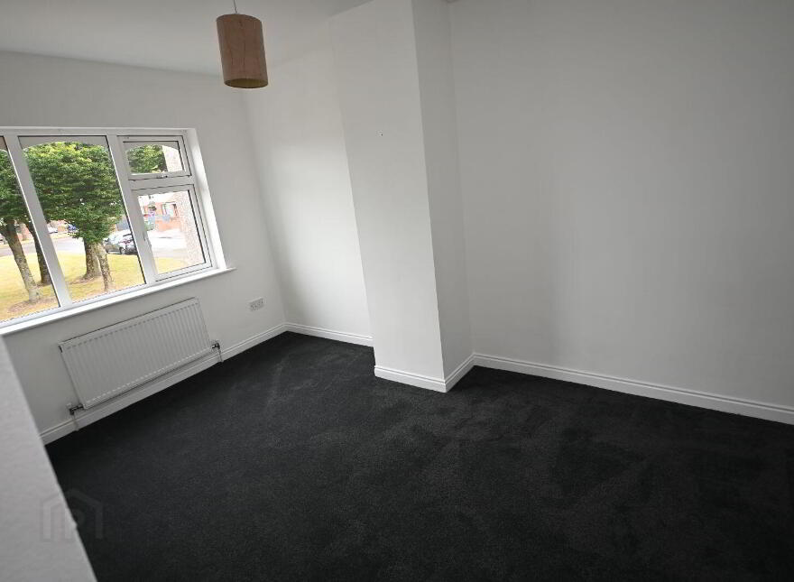 128 Deerpark, Friars Walk, Pouladuff, Cork