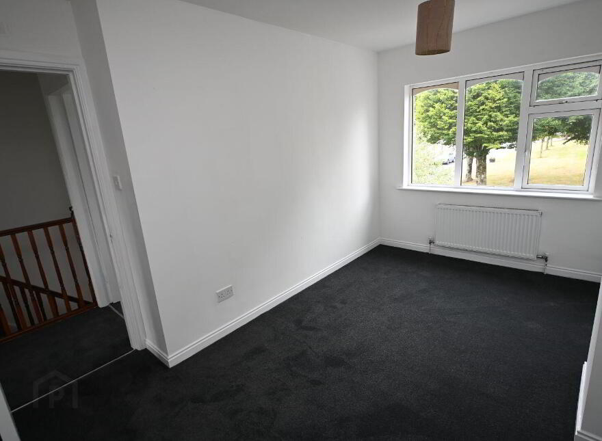 128 Deerpark, Friars Walk, Pouladuff, Cork